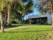 Casa en Alquiler en Ñancuñan 849, Bahía Blanca