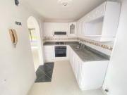 Casa en Alquiler Envigado sector Milan