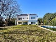 Casa en Alquiler Estancias Del Pilar | Mallmann Propiedades