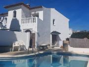 Casa en alquiler Estepona, Andalucía