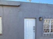 Casa en Alquiler Estudio Flamig Fabian Almonacid