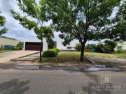 CASA EN ALQUILER FINCAS DEL SUR 2 4 DORMITORIOS