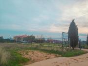Casa en alquiler, Fuentelahiguera de Albatages
