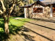 Casa en alquiler, Funes