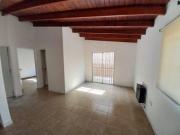 Casa en Alquiler FUNES
