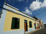 Casa en alquiler Gáldar Las Palmas