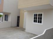 Casa en alquiler Geranios 3 Chongon SanS