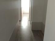 Casa en alquiler godoy cruz