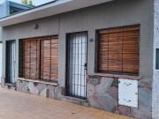 Casa en Alquiler Godoy Cruz Mendoza