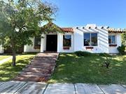 Casa en Alquiler Godoy Cruz Mendoza