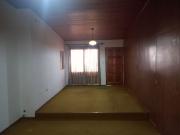 Casa en Alquiler Godoy Cruz Mendoza