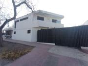 Casa en Alquiler Godoy Cruz Mendoza