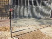 Casa en Alquiler Godoy Cruz Mendoza