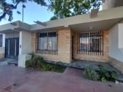 Casa en Alquiler Godoy Cruz Mendoza