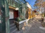 Casa en Alquiler Godoy Cruz Mendoza