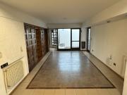 Casa en Alquiler Godoy Cruz Mendoza