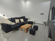 Casa en Alquiler Godoy Cruz Mendoza Casa en Alquiler Godoy Cruz Mendoza