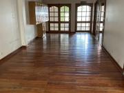 Casa en Alquiler Godoy Cruz Mendoza