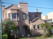 Casa en Alquiler Godoy Cruz Mendoza