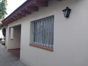 Casa en Alquiler Godoy Cruz Mendoza
