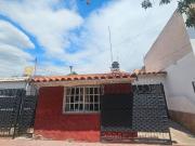 Casa en Alquiler Godoy Cruz Mendoza