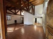 Casa en Alquiler Godoy Cruz Mendoza
