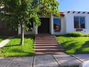 Casa en Alquiler Godoy Cruz Mendoza