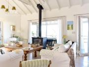 Casa en Alquiler Golf 1 Lote 173E Costa Esmeralda