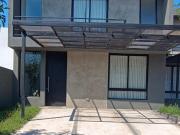 Casa en Alquiler Greenville 2, 3 dormitorios, 3 baños,...