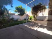 Casa en Alquiler Guaymallen Mendoza