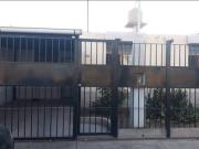 Casa en Alquiler Guaymallen Mendoza