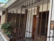 Casa en Alquiler Guaymallen Mendoza