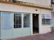 Casa en ALQUILER GURRUCHAGA al 1000