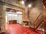 CASA EN ALQUILER IDEAL COMERCIAL SAN TELMO