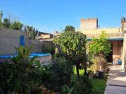 Casa en alquiler ideal para centro de día o similares