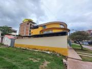 Casa en Alquiler, ideal para instituciones, Oficinas,...