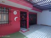 Casa En Alquiler Ideal Para Oficinas O Consultorios...