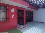 Casa En Alquiler Ideal Para Oficinas O Consultorios...