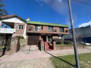 CASA EN ALQUILER *IDEAL USO COMERCIAL/PROFESIONAL*...