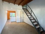 Casa en alquiler Ituzaingo 3 ambientes