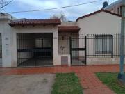 Casa en alquiler J.M. Estrada al 100, Granadero...