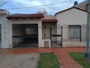 Casa en alquiler J.M. Estrada al 100, Granadero...