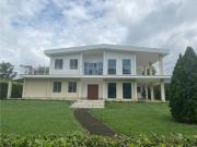 CASA EN ALQUILER JAMUNDI AL SUR CR RIBERA DE LAS MERCEDES