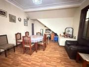 CASA EN ALQUILER JESÚS MARÍA