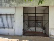 Casa en alquiler José Ingenieros 3 ambientes