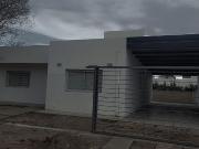 Casa en Alquiler Juan Martín de Pueyrredón San Luis