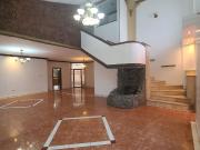 Casa en alquiler Kennedy Norte, Cc world trade center,...