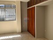 Casa en Alquiler, Kennedy Norte, para vivienda