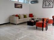 Casa en alquiler La California Sur