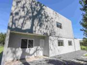 CASA EN ALQUILER LA CANDIDA CLUB DE CAMPO